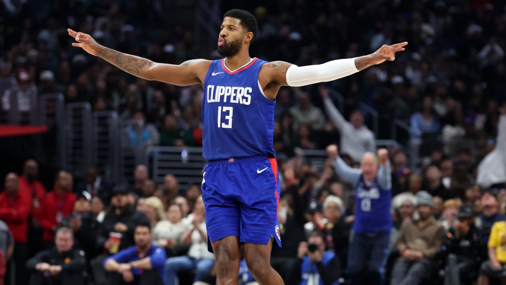 首月重点投 首月重点投