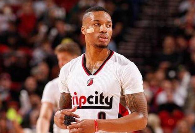 对竞品与行 对竞品与行