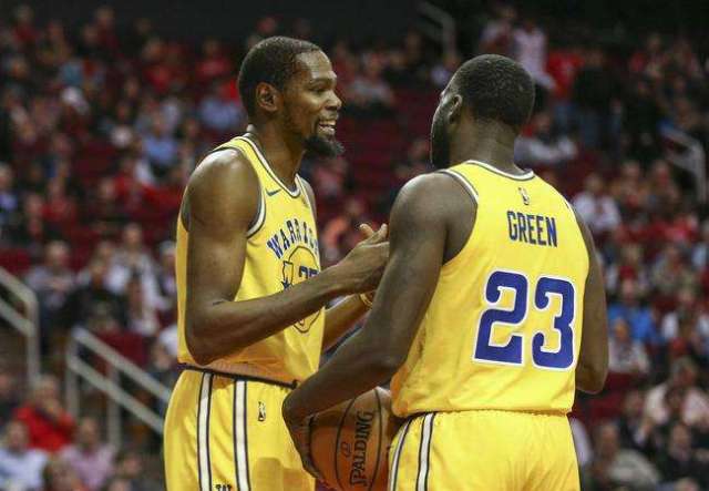 方式与价值 方式与价值