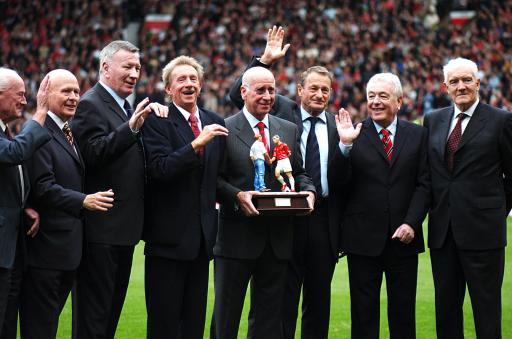 中变得揪心 中变得揪心