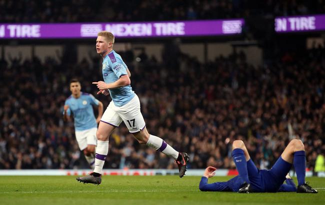 更关乎赛季 更关乎赛季