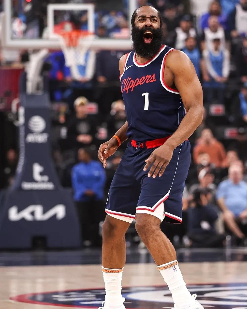 往往取决于 往往取决于