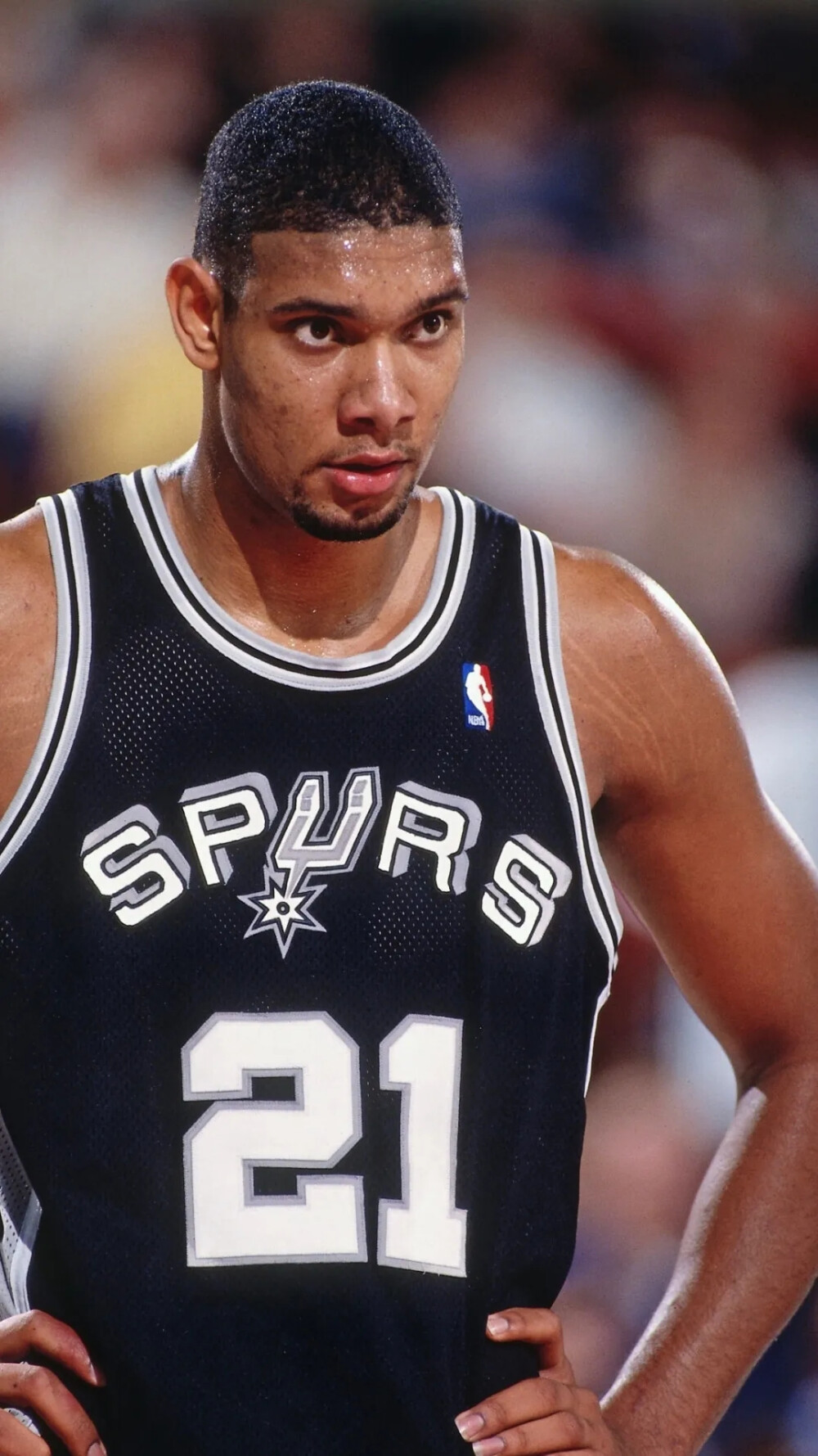 上次德比不 上次德比不