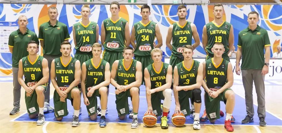 动态烟雾 动态烟雾