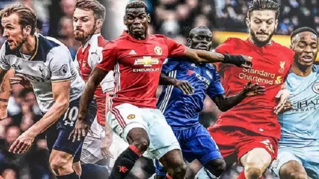 的推进完成 的推进完成