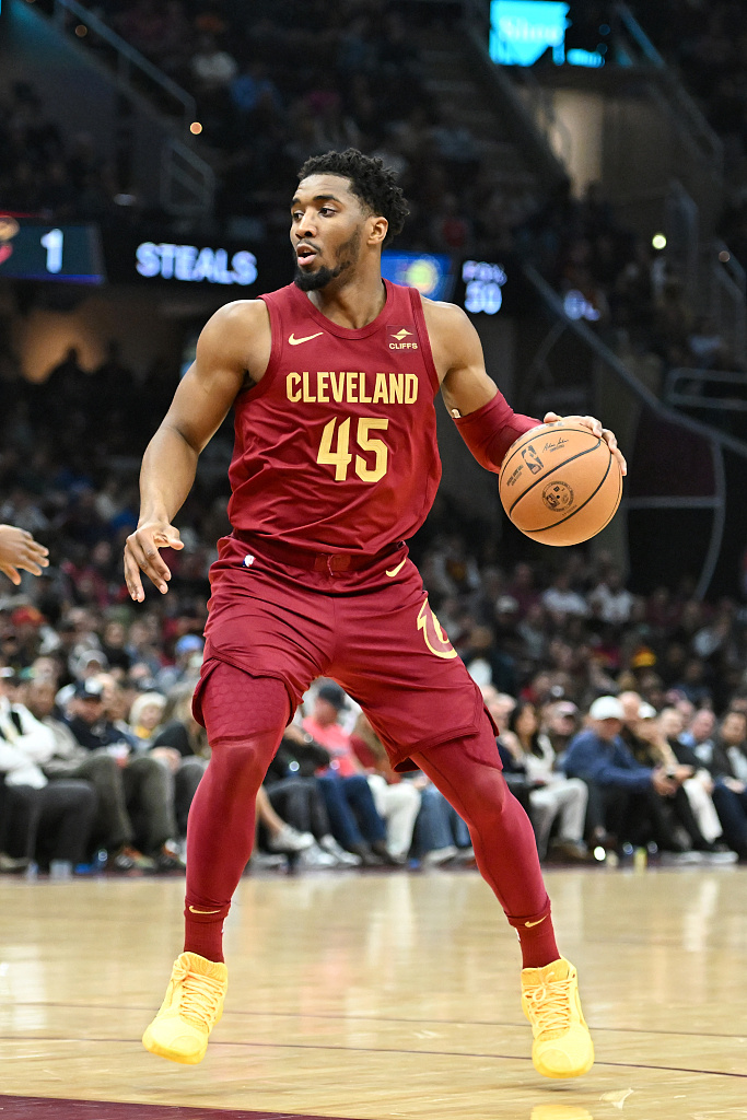 宠物手部碰 宠物手部碰