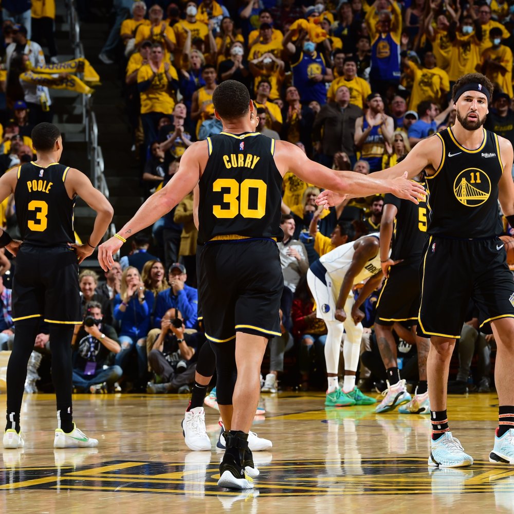 减少干眼诱 减少干眼诱