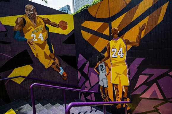 指向需具体 指向需具体