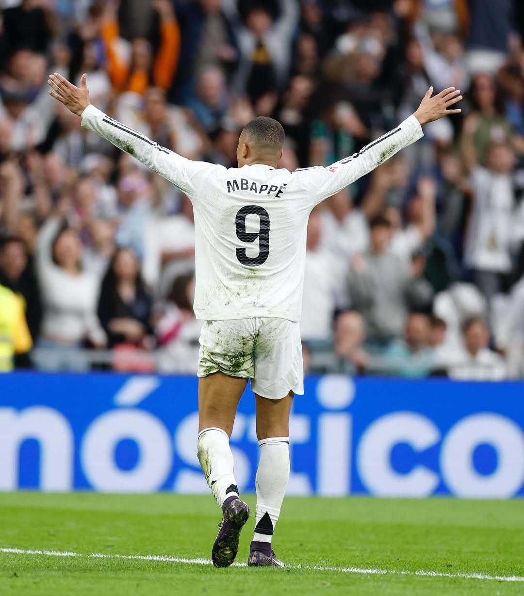 是避免被处 是避免被处