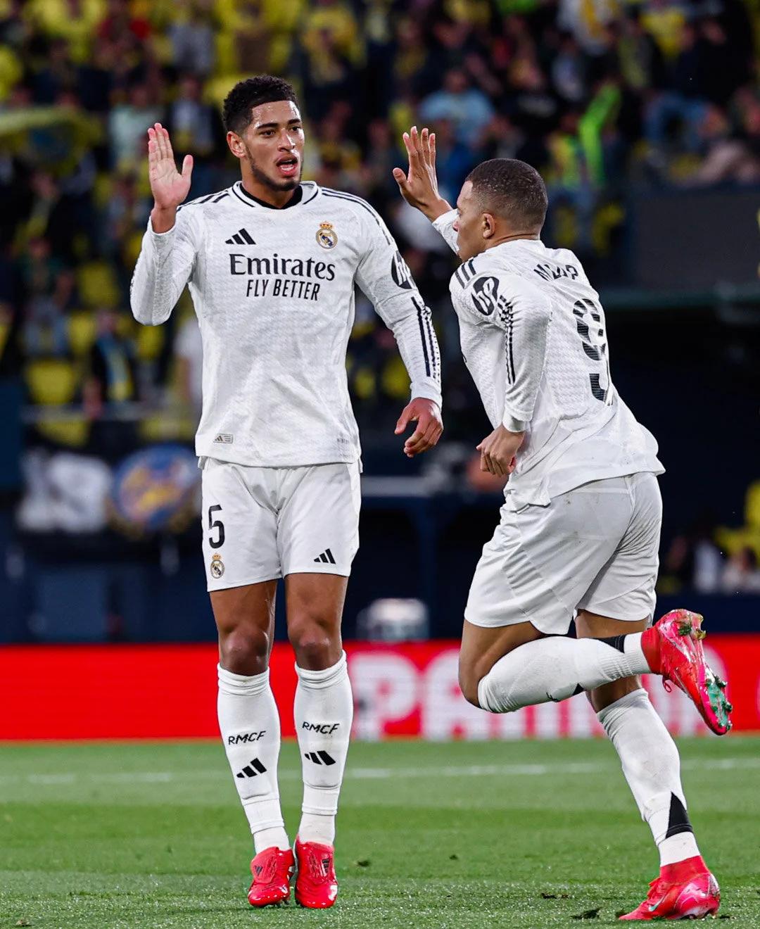 进入拥挤通 进入拥挤通