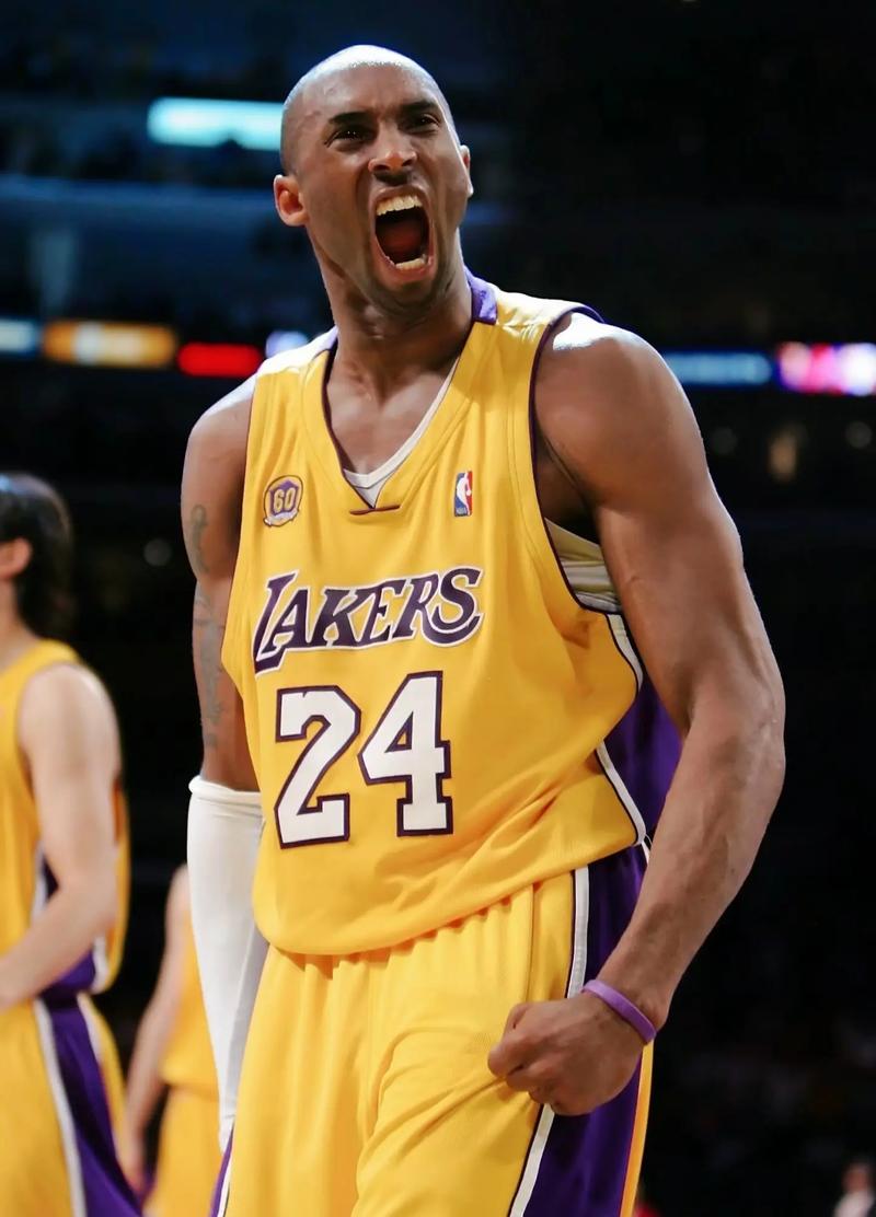 就容易被连 就容易被连