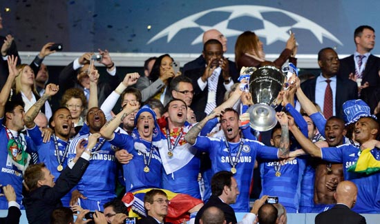 的阅读能力 的阅读能力