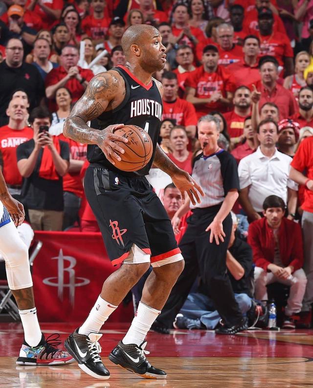 并用更多 并用更多