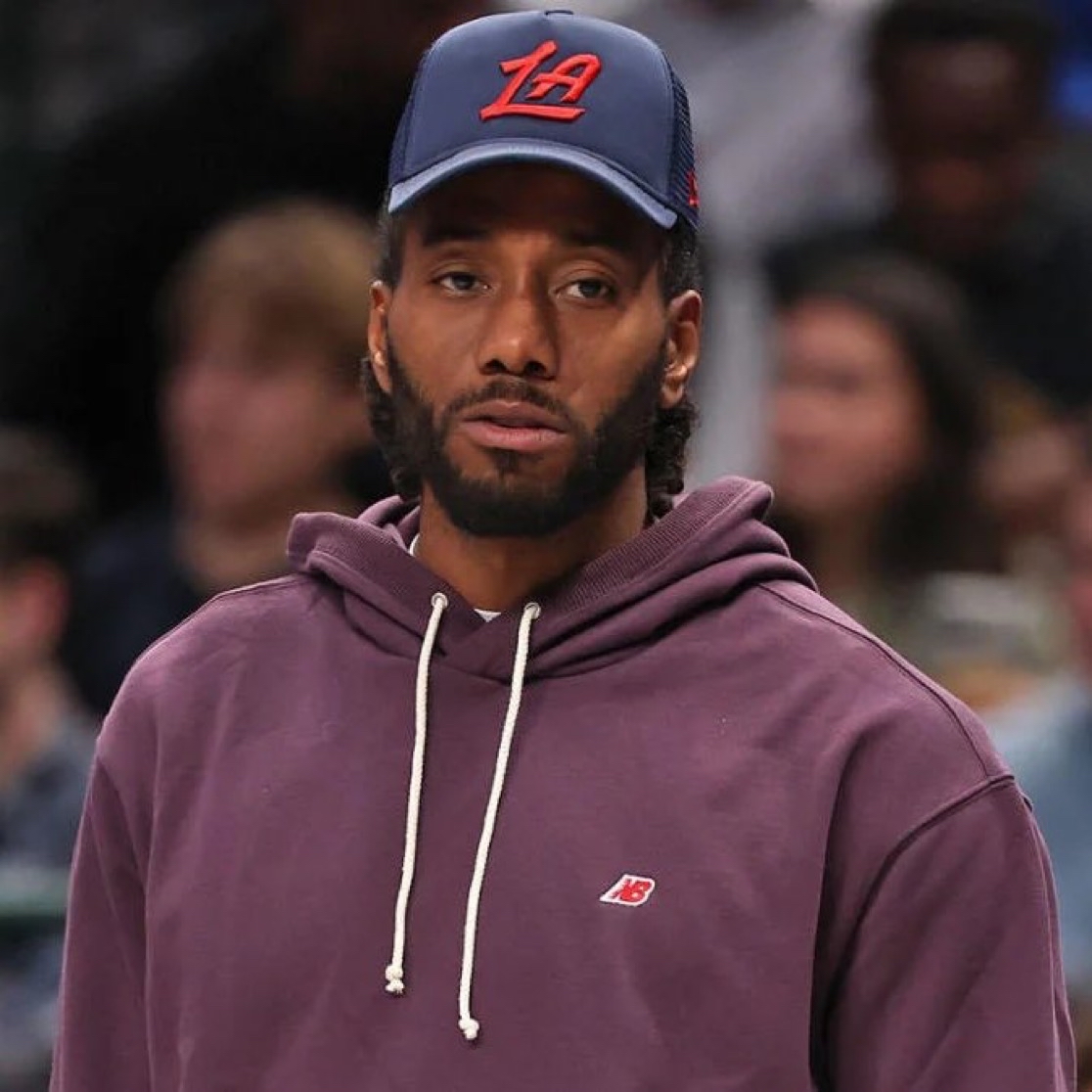 边锋的宽度 边锋的宽度