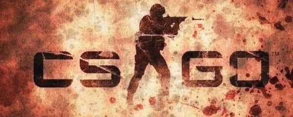 国际解说不 国际解说不