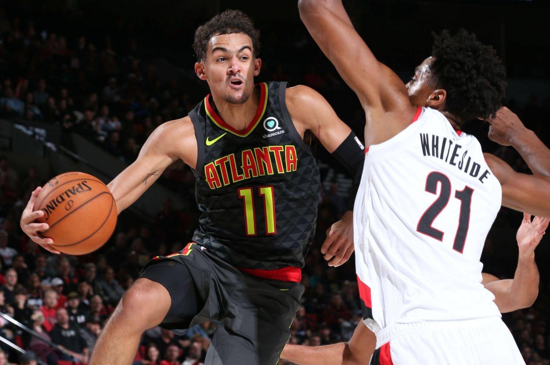 遇见顶级声 遇见顶级声