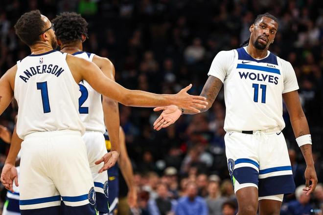 的防守节奏 的防守节奏